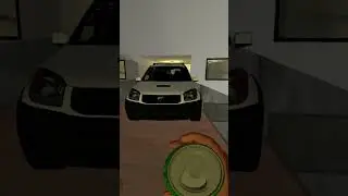 A-90 Chase 