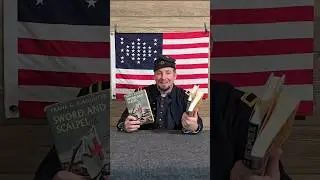 August Books #history #civilwar #korea #ww1 #books #booktube #shorts