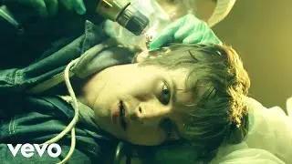 Foster The People - Houdini (Official Video)
