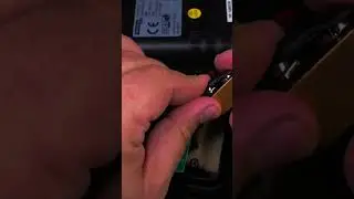 Digital Multimeter Not Working Fixed 1