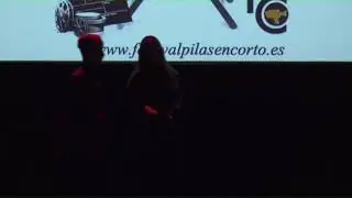 BD COMPANY BAMBIT@S DANCE