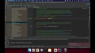50 - What’s Coroutines Async -- Kotlin Coroutines?
