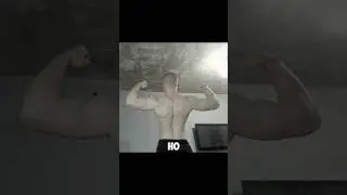 момент со стрима дерзко69 