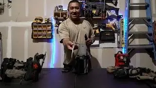 Gear You Should Buy BEFORE Purchasing Your Second Firearm