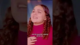 O brilho no olhar de vocês cantando nossas modas no show não tem preço moçada! 😍❤️ #JadsEJadson