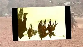 Човандоз гарми бача суруди нав 01 03 2020 обуна шавен