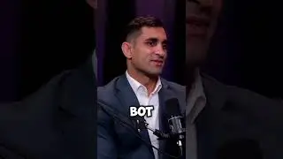 Борцы России | Олимпийские чемпионы | 