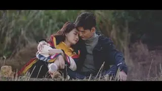 Sunshine of My Life OST |《若你安好便是晴天》A Love Story:You Are the Greatest Happiness of My Life (PART 1-4)