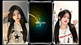 YAH LADKI PAGAL HAI 😵💜||NEW XML FILE 🎟️✨||NEW TREND XML VIDEO😍 📸 #newxml #viral  @Aritra_Editz_