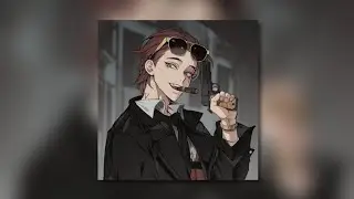 Gucci Mane, Bruno Mars, Kodak Black - Wake up in the sky (sped up)