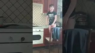 Женя розовый гусь