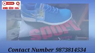 Sbse Saste Shoes Surplus Only @140/-Rs