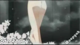 Breakaway MEP! (4 Shadow-Kissed Studios)
