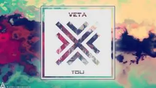 Veta Ft. Laquan Green - You