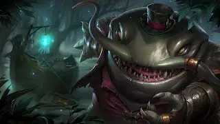 Bí mật của Tahm Kench