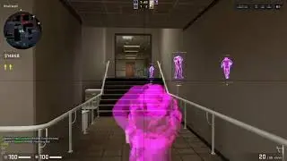 Gamesense.pub BEST RESOLVER UPDATE! pasha HvH Highlights skeet.cc pasha HVH csgohvh