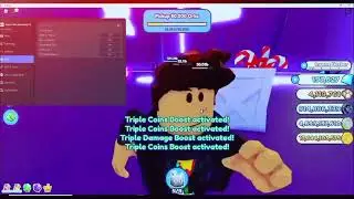 ROBLOX PET SIMULATOR X SCRIPT | FREE DOWNLOAD | AUTO FARM & DUPE