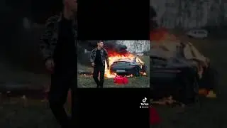 Геймплей литвина!