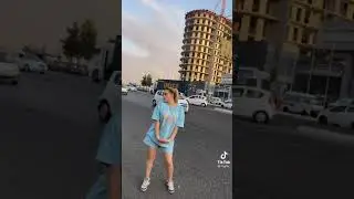 #Nigina