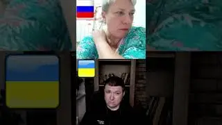 Карма в действии. | Чат рулетка #краянин
