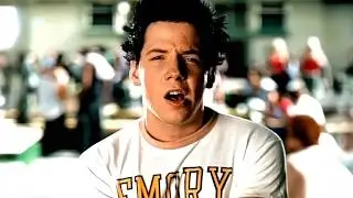 Simple Plan - I'm Just A Kid (Official Video) [HD]