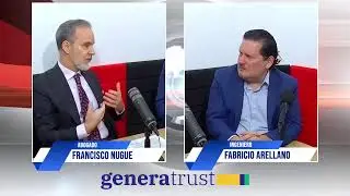 #envivo 🔴 I DIÁLOGO I JUEVES 14 DE NOVIEMBRE DEL 2024