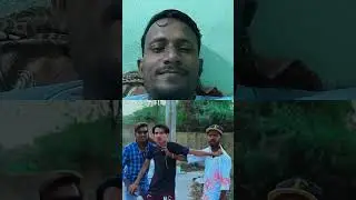 तुम मुसलमान तू tending #sorts #funny #video #sorts