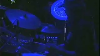 Lavrentis Machairitsas live at Lykavittos, 2008. PART 20 (Dalaras 2)
