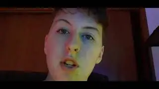 I'm quitting YouTube 😢💔