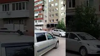 Новая темка