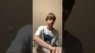братья, дышать не забывайте