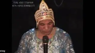 Poong Tai Khamti 01