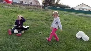 #уличныемузыканты