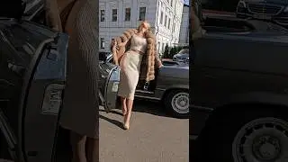 🔥КАБРИОЛЕТО🔥в 