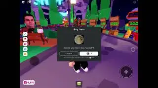 Donate To People in Pls Donate