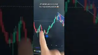 Trade Secrets (📓 Link in Comment) 