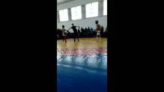 Ибраев нурсултан Садыр Аке 55+
