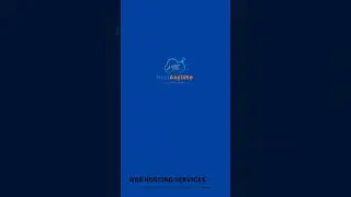 How Many Types Of Hosting Are Available On HostAnyTime?