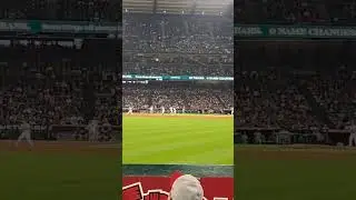 Angels Epic Collapse! Lose 9 to 8! #baseball #beisbol #california #mlb
