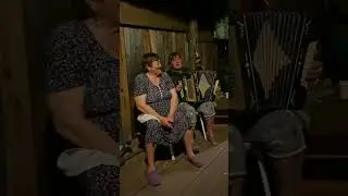 Есть еще порох в пороховницах