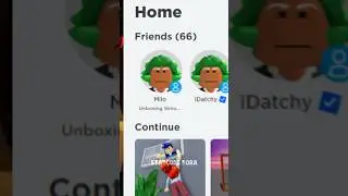Oompa Loompa But Roblox Names 😳 