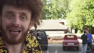 Редчайший заз 968 ап