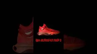 Nike Air Zoom G.T. Jump 2 | Performance Review | Ep. 31 | HEAT CHECK