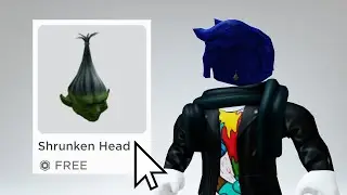 WHAT IS THIS FREE FAKE HEADLESS...
