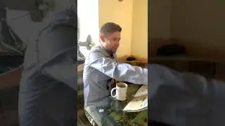 ПАПА ТРОЛЬ 80 LVL