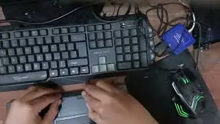 Cek Komponen Ini Sebelum Mengganti LCD Laptop atau LCD Laptop