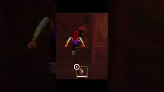 ХАХАХАХА #roblox #лайк #роблокс #залетит #рекомендации #женяша #юмор