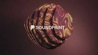 Heartbeat of the Forgotten | Featuring @Soundpaintmusic 3 Duduks library