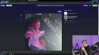 Десаут изменяет фруктозке с гаечкой