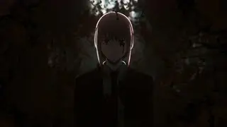 Facing Evil